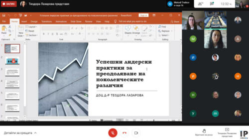 26.04.2021-(41)