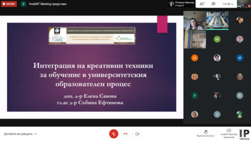 26.04.2021-(50)